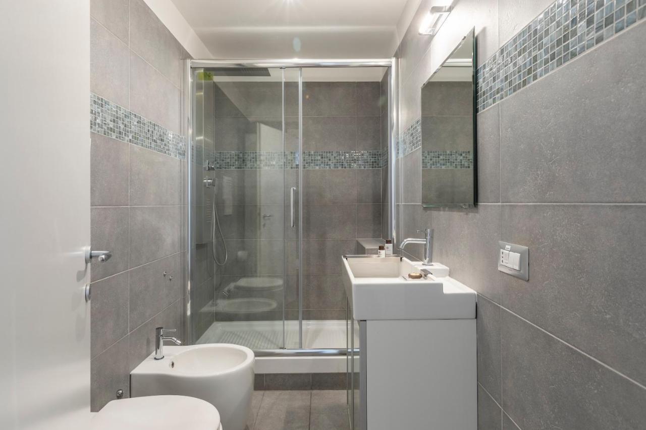 Sonder At Via Merulana Rome Exterior photo